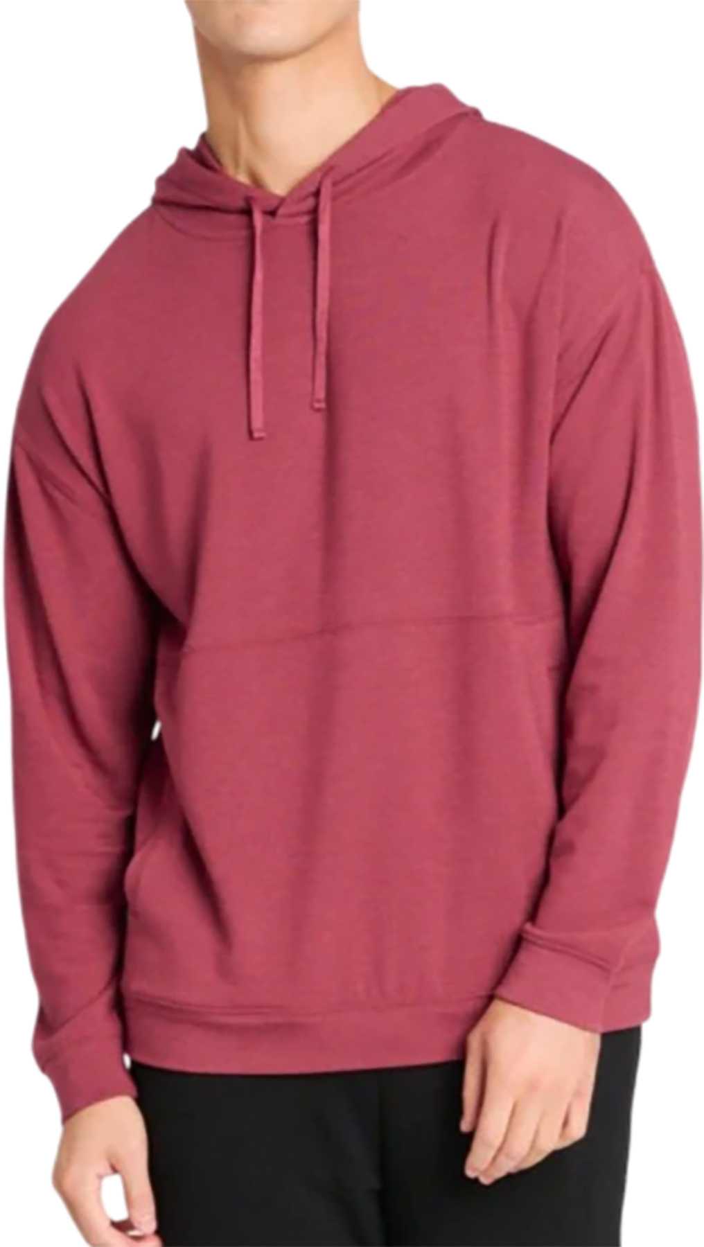 Image de produit pour Warm Hoodie - Men's