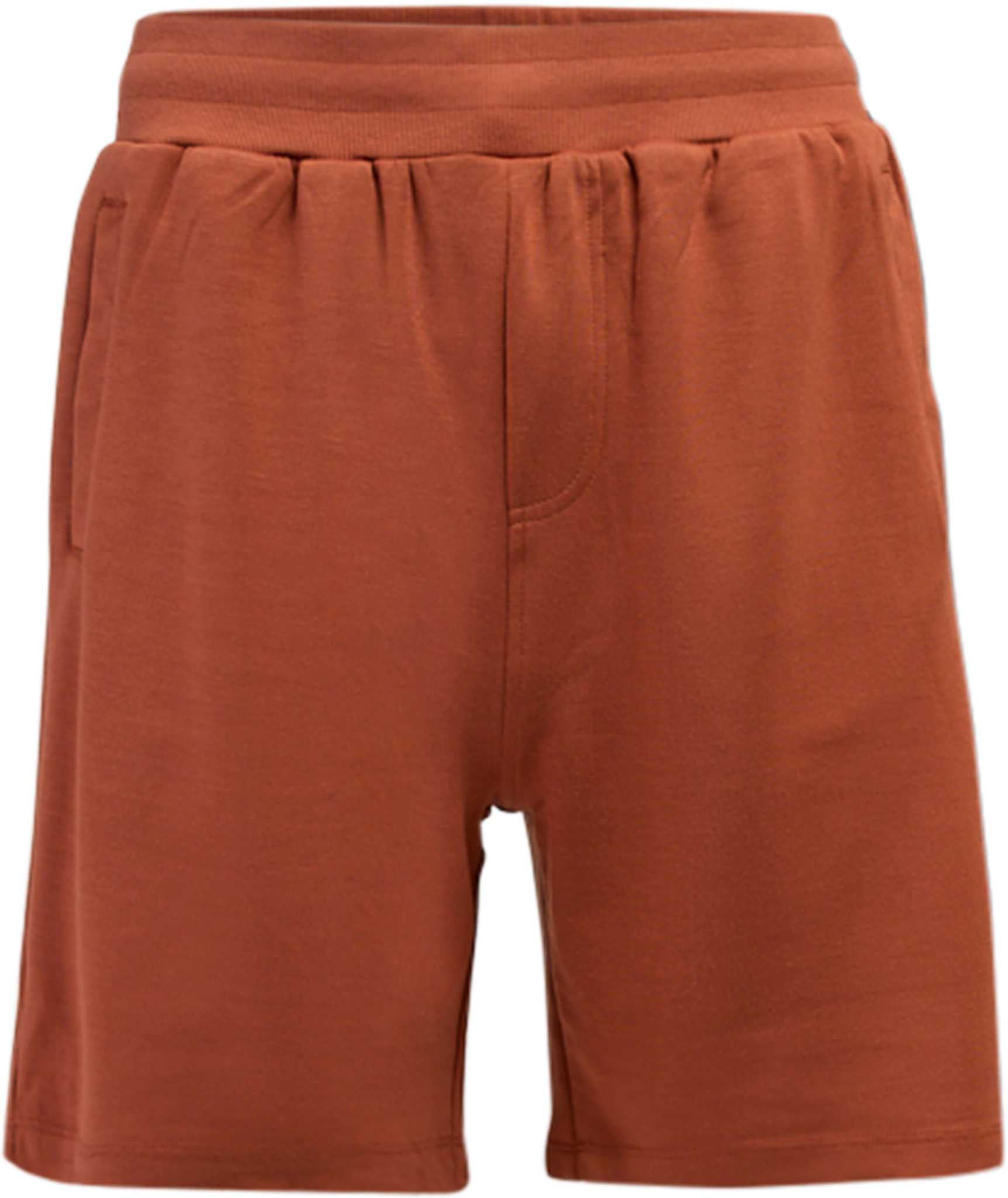 Product image for Everyday Lounge Shorts - Men's