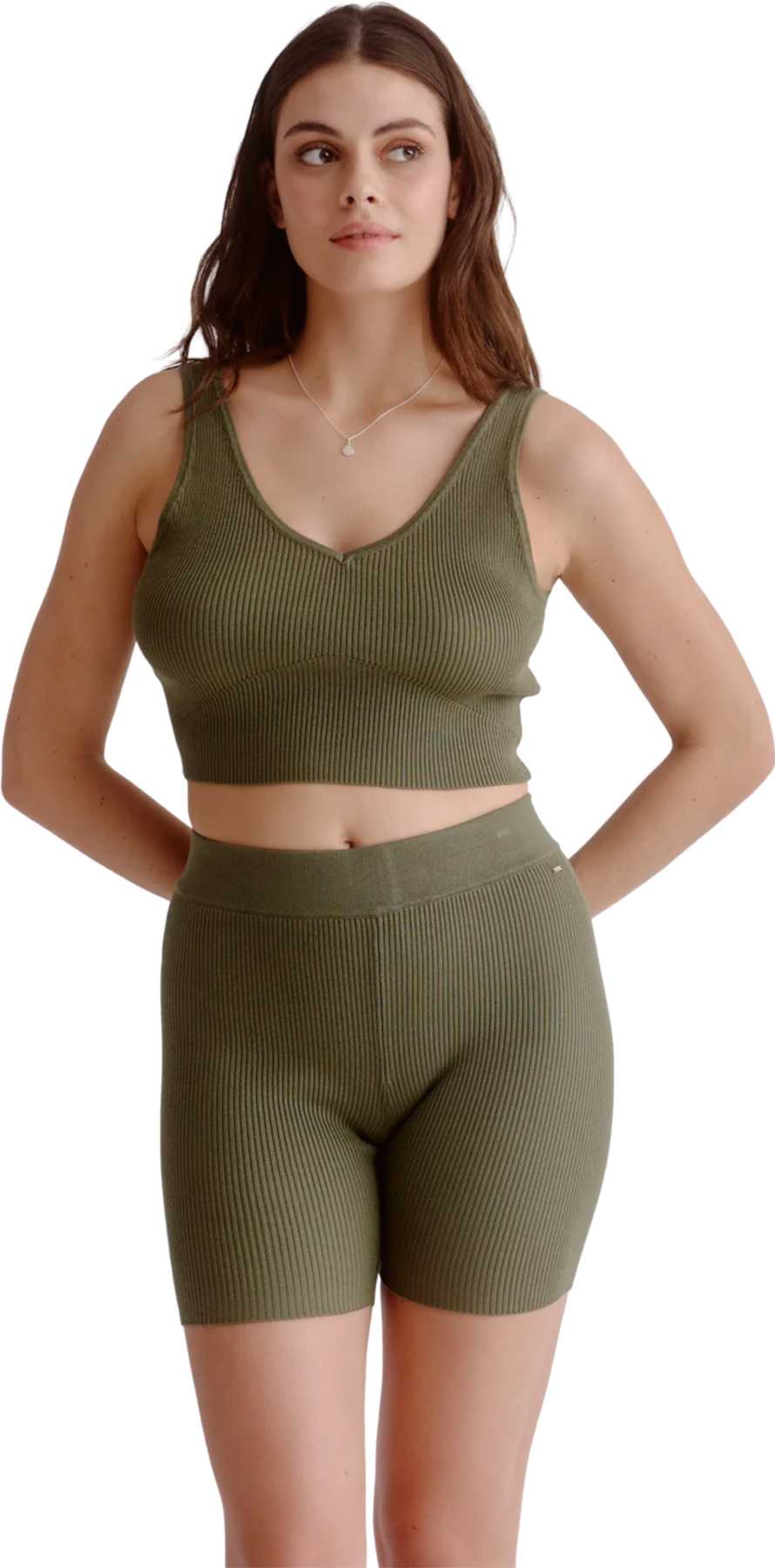 Image de produit pour Short All You Need - Femme