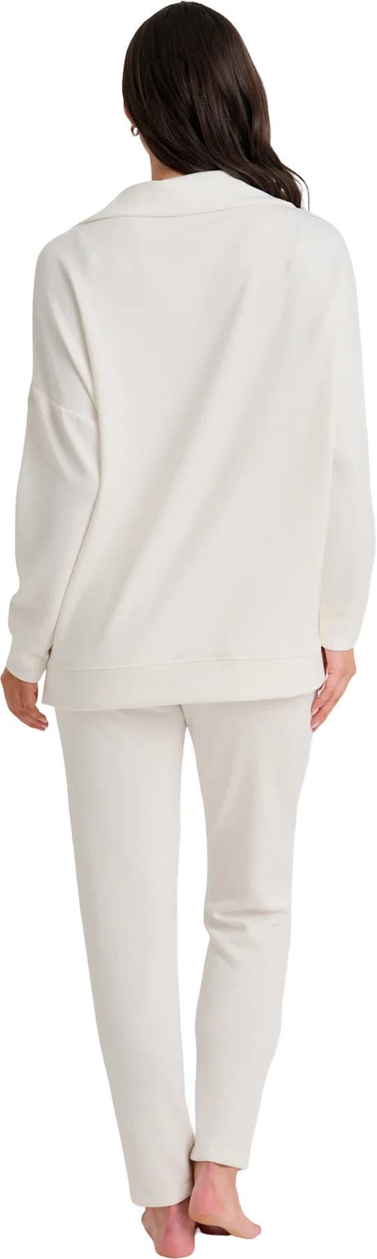 Product gallery image number 5 for product Sunday Pant - Women's