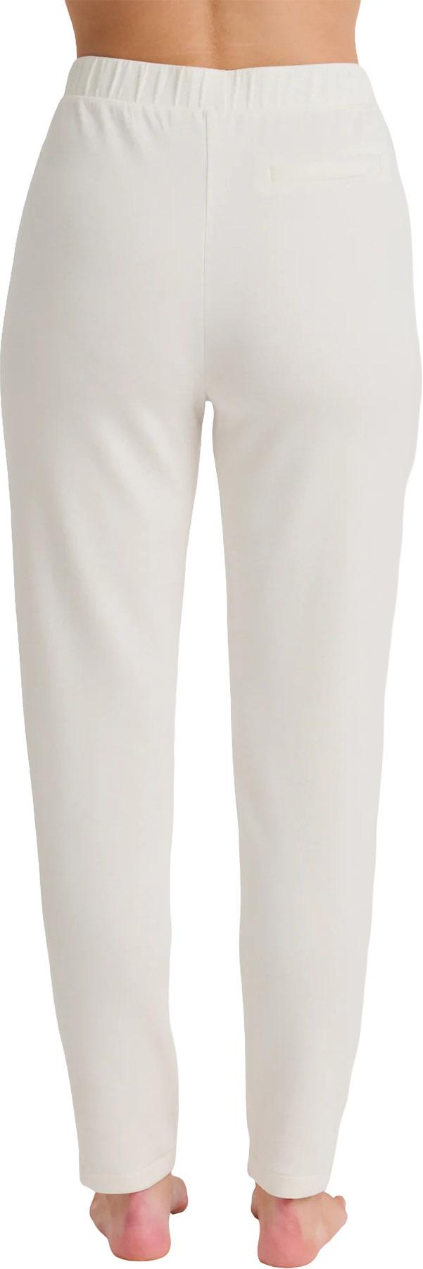 Product gallery image number 4 for product Sunday Pant - Women's