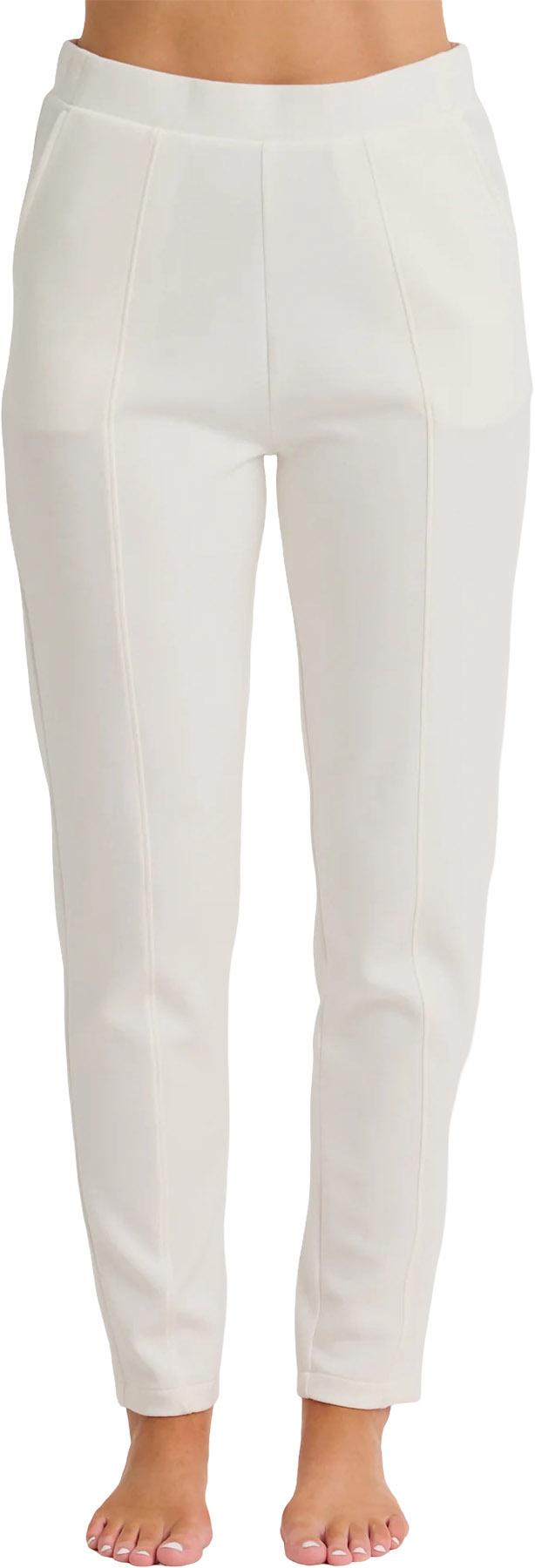 Product gallery image number 3 for product Sunday Pant - Women's