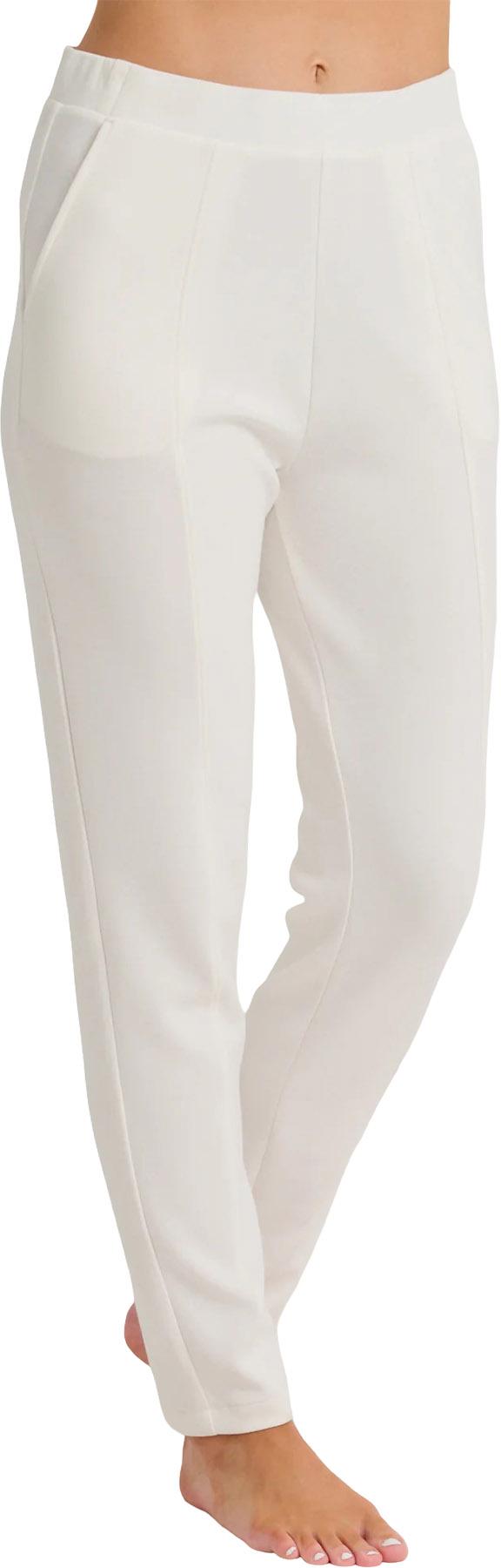 Product gallery image number 6 for product Sunday Pant - Women's