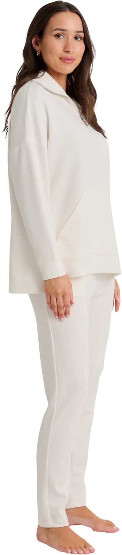 Product gallery image number 2 for product Sunday Pant - Women's