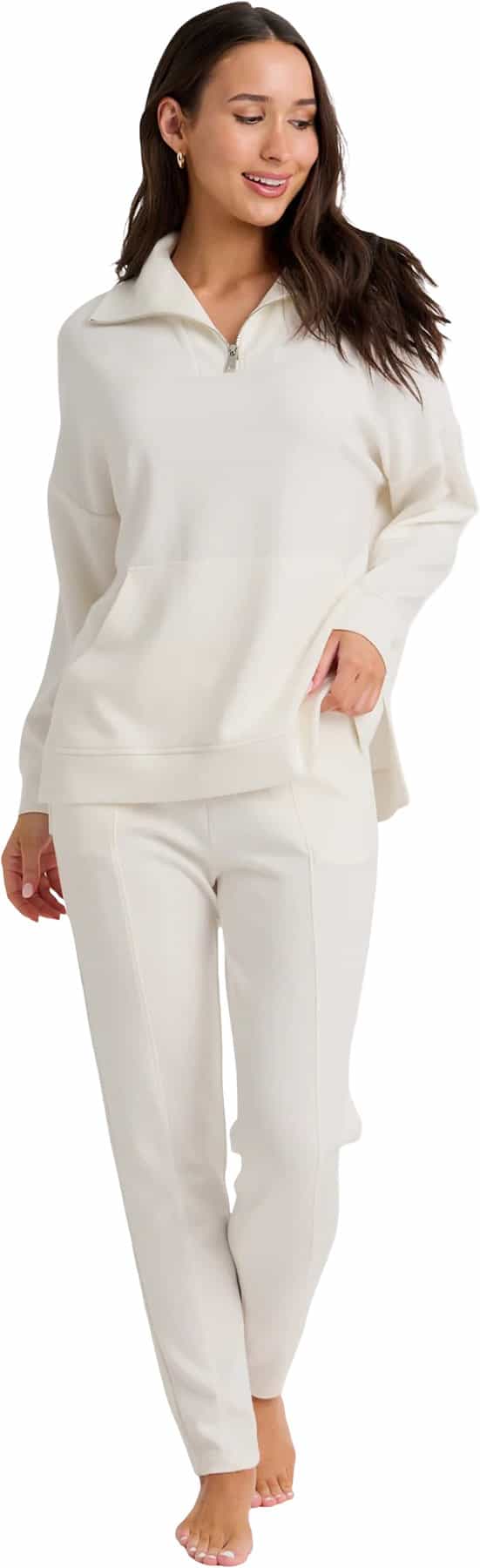 Image de produit pour Pantalon Sunday - Femme