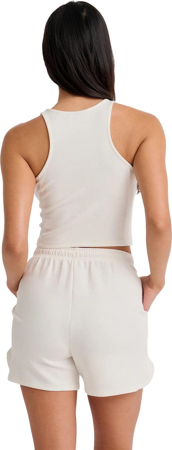 Product gallery image number 3 for product Sunday Tank Top - Women's