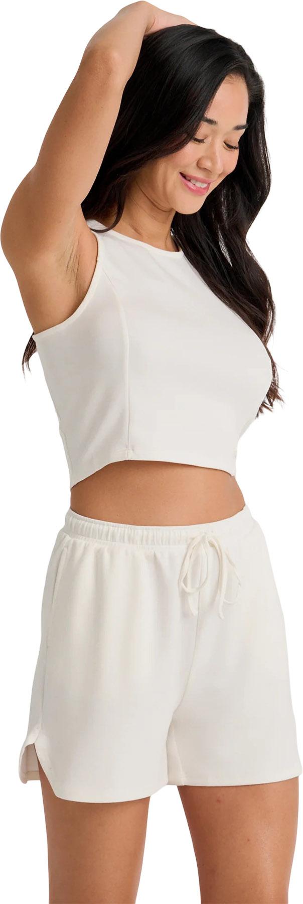 Product gallery image number 5 for product Sunday Tank Top - Women's