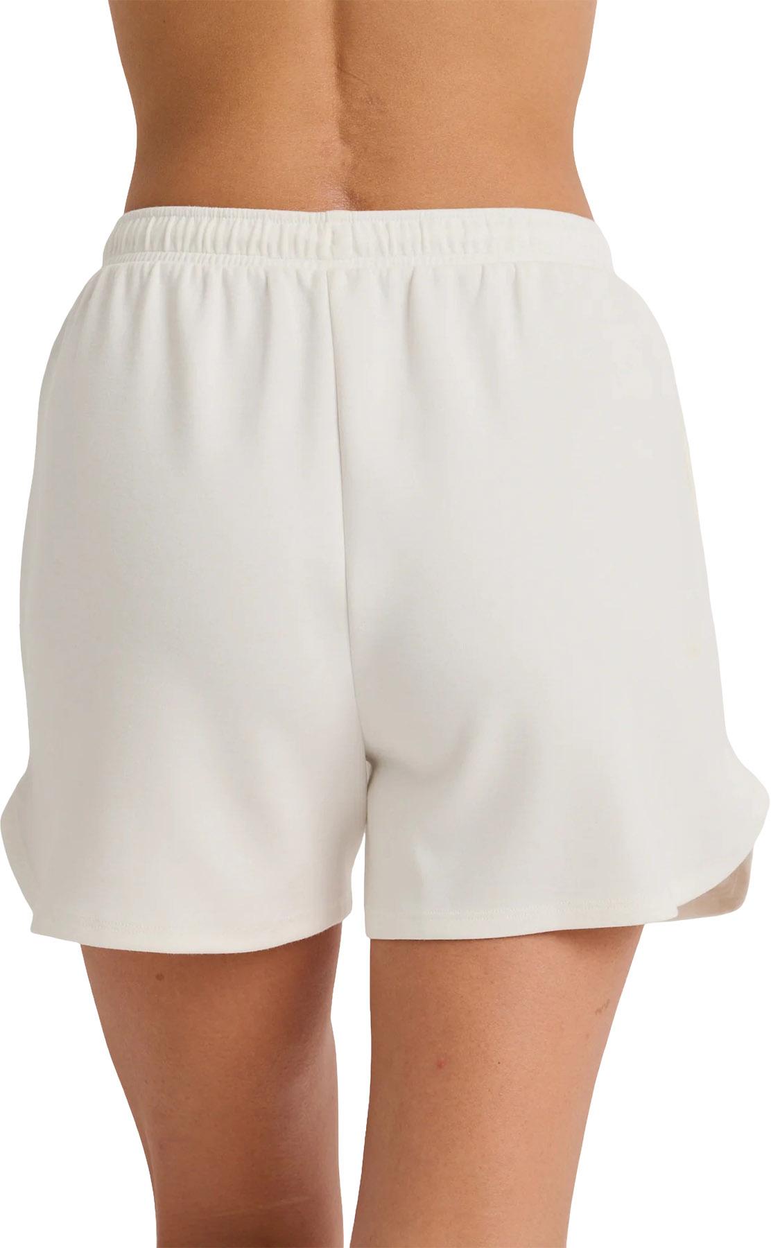Product gallery image number 3 for product Sunday Loose Shorts - Women's