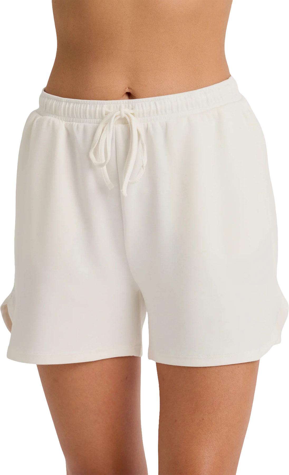 Product gallery image number 2 for product Sunday Loose Shorts - Women's