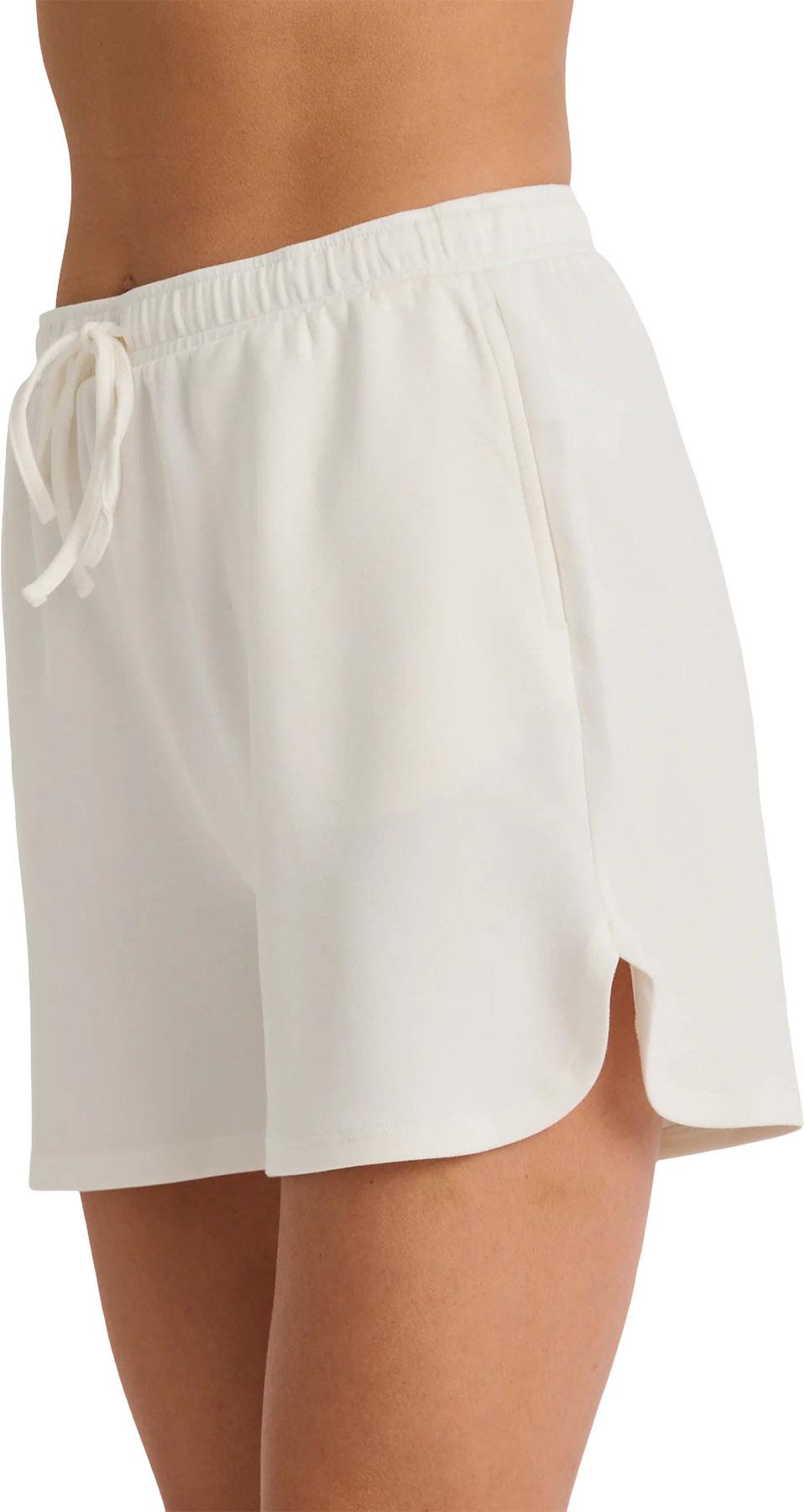 Product gallery image number 6 for product Sunday Loose Shorts - Women's