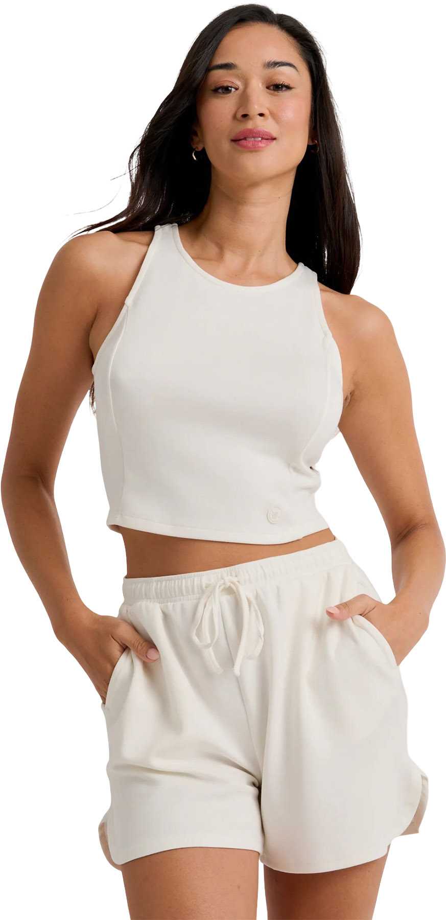 Product image for Sunday Loose Shorts - Women's