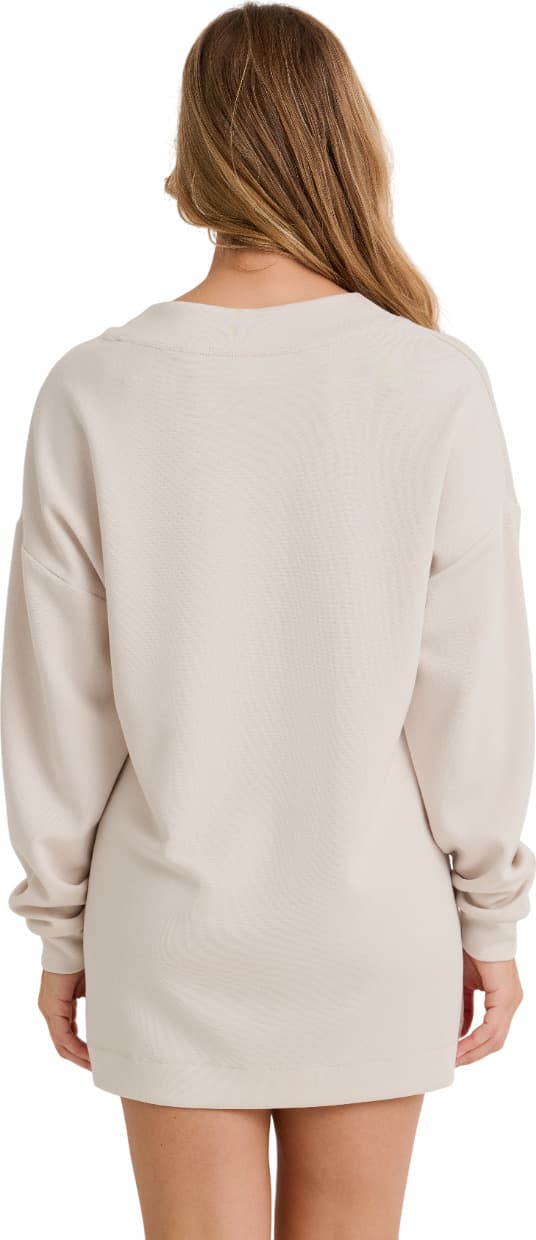 Numéro de l'image de la galerie de produits 3 pour le produit Tunique Lo Top - Femme