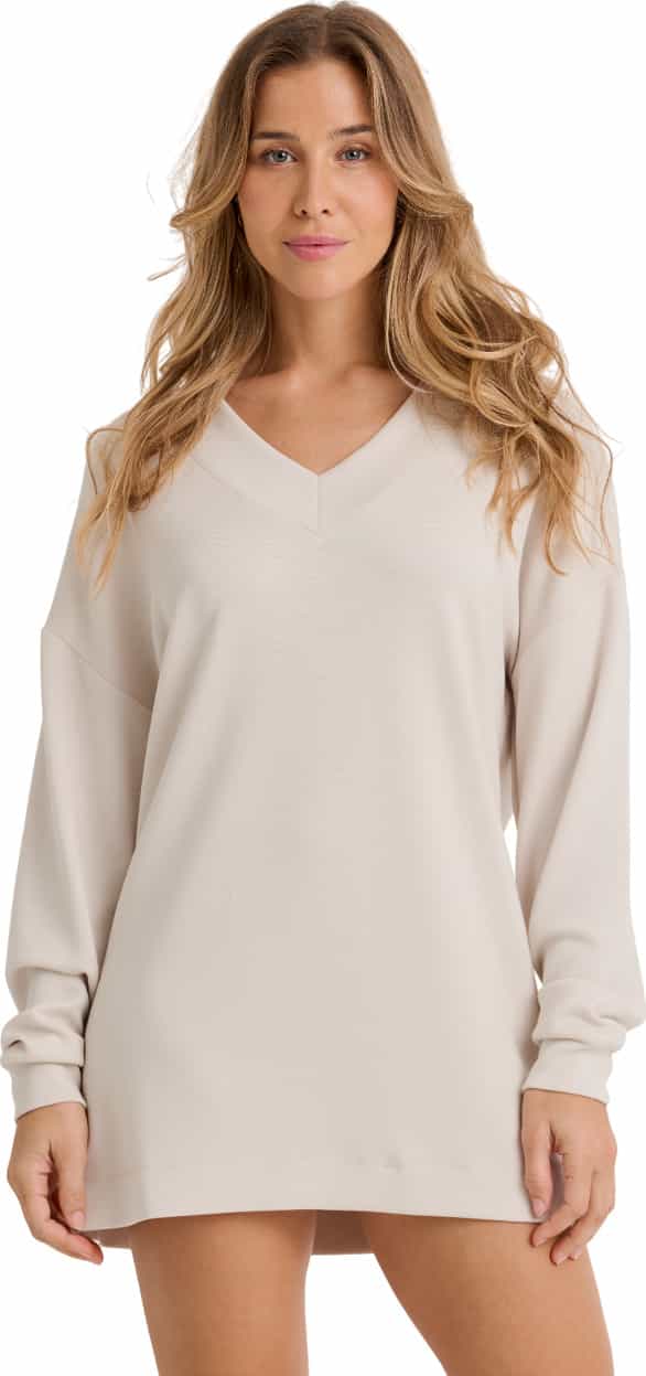 Image de produit pour Tunique Lo Top - Femme