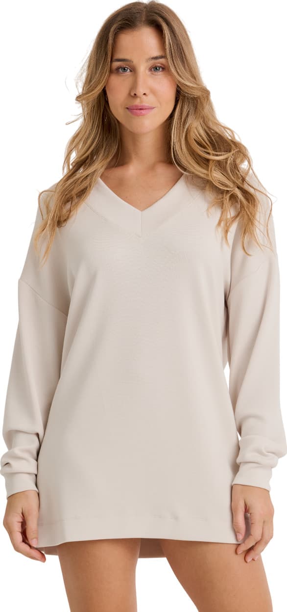 Numéro de l'image de la galerie de produits {number} pour le produit {name}