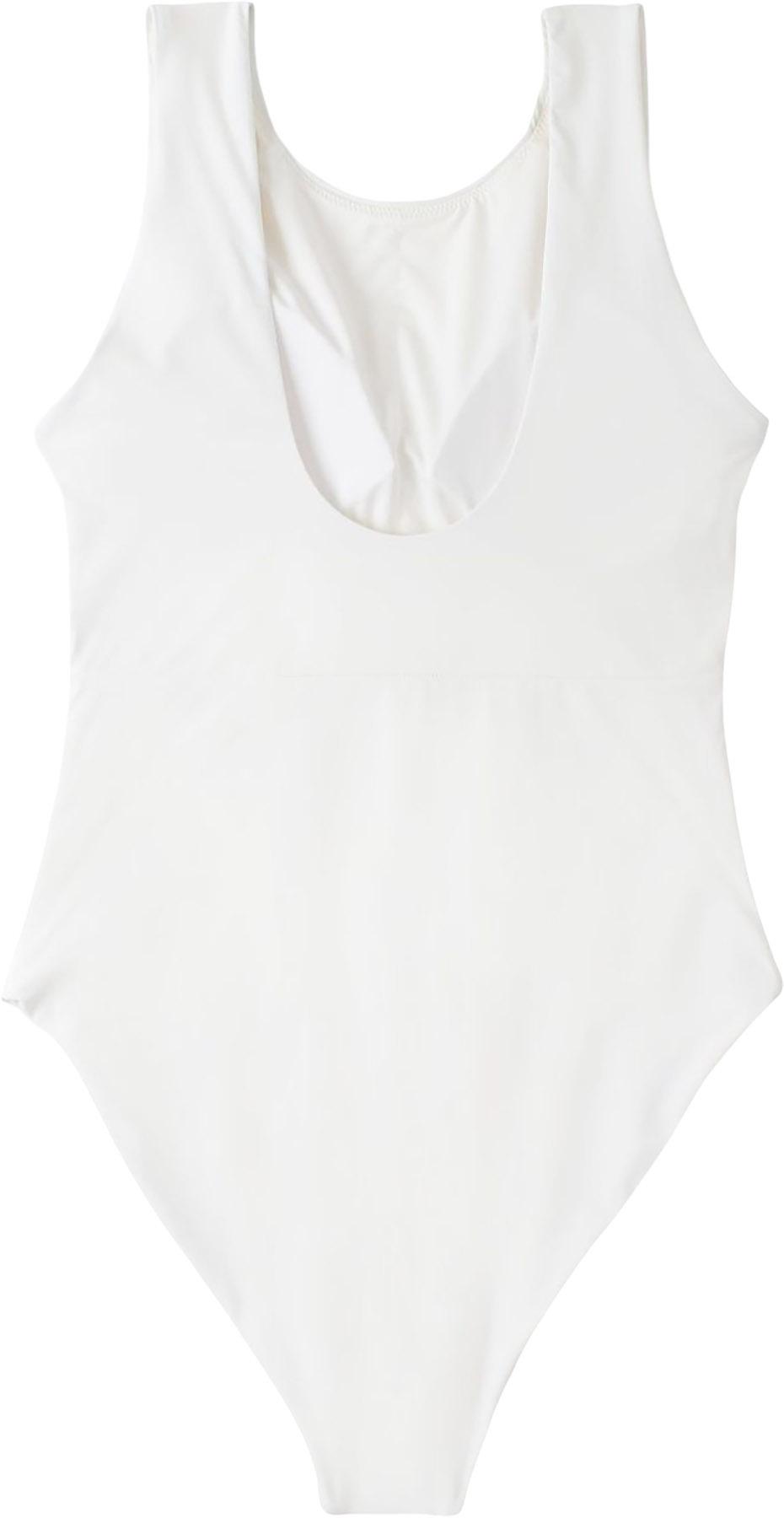 Product gallery image number 2 for product One-piece Swimsuit - Women's