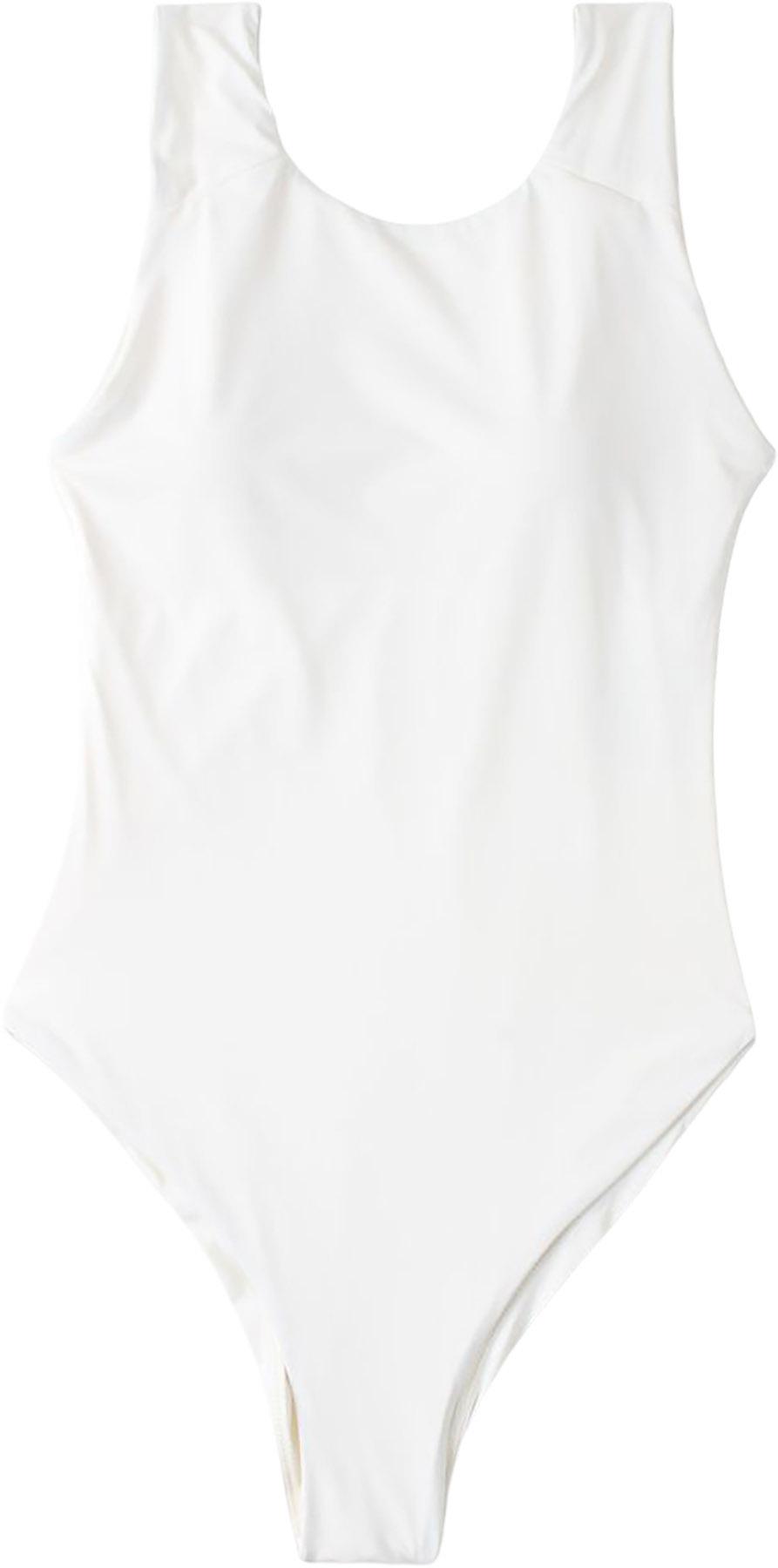 Product image for One-piece Swimsuit - Women's