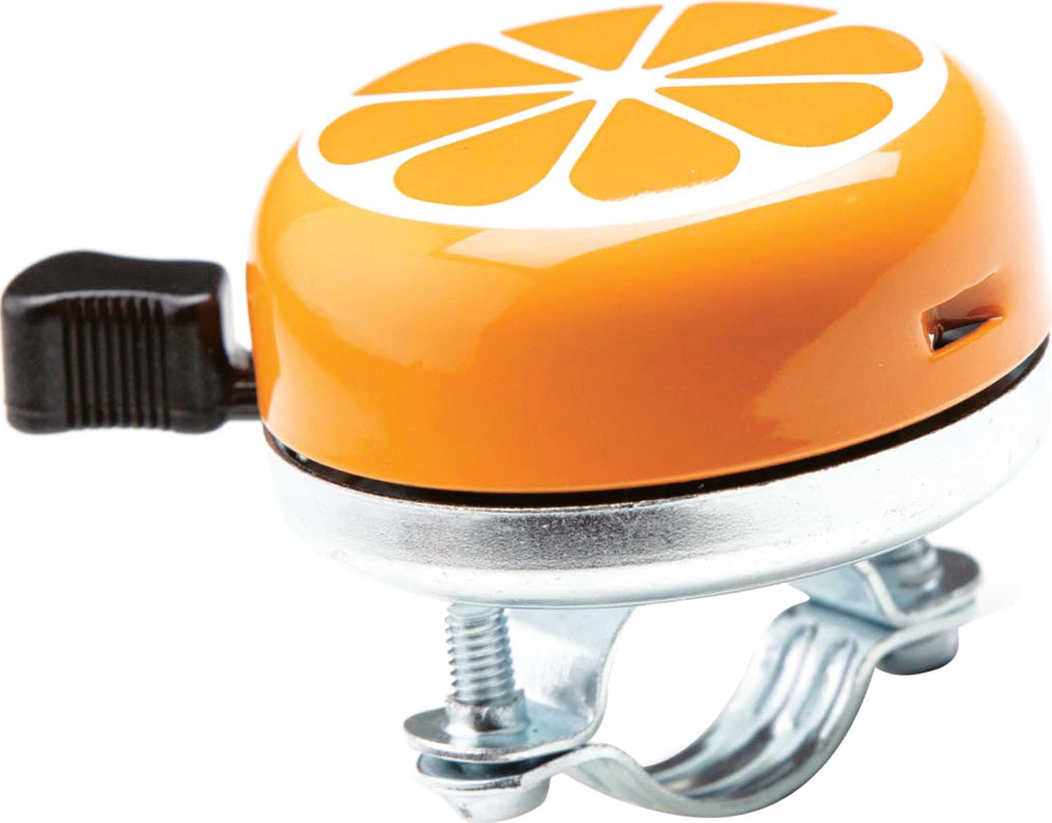 Product image for Ring-A-Ling Bicycle Bell