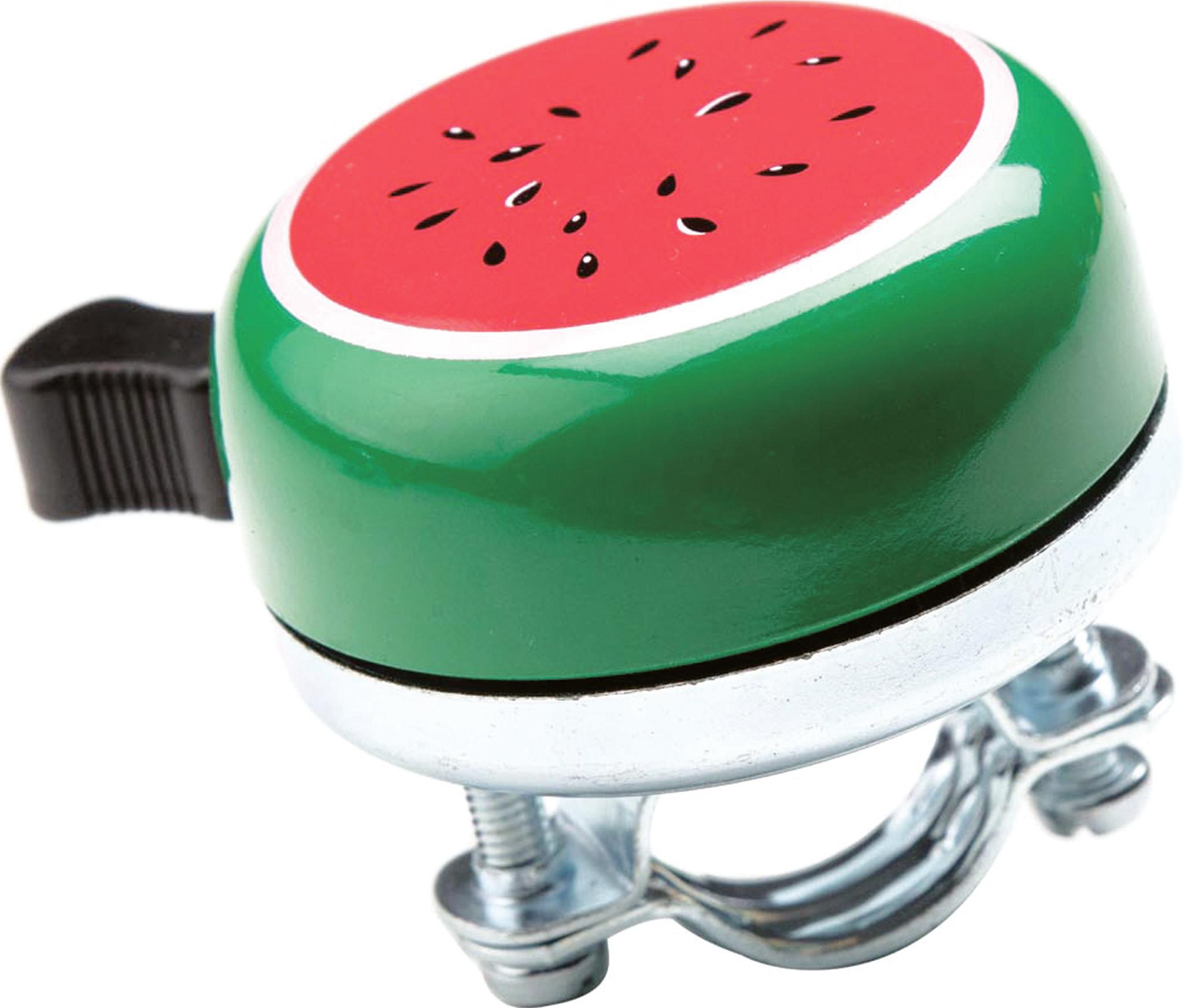 Product image for Ring-A-Ling Bicycle Bell