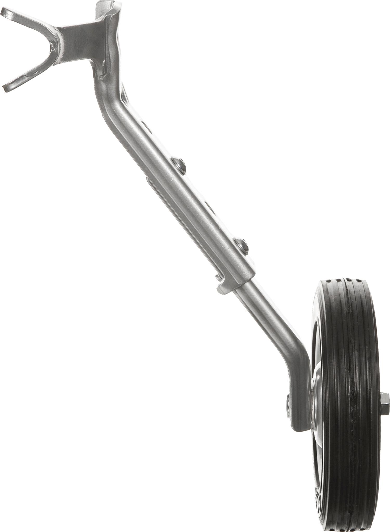 Product gallery image number 3 for product Mobility Multi-Fit Bicycle Training Wheels