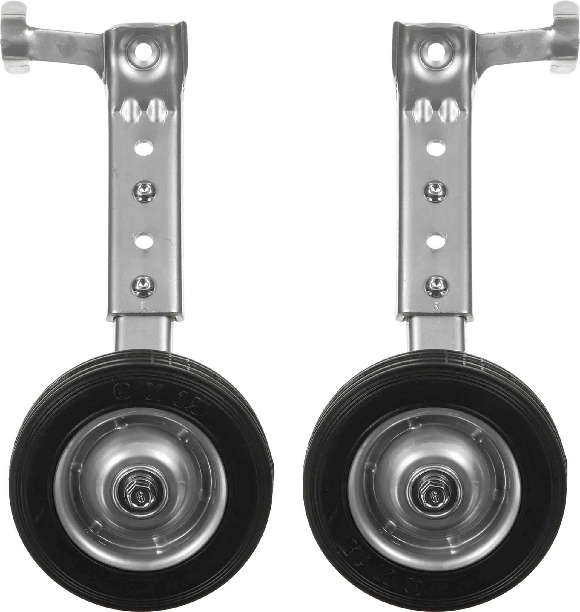 Product gallery image number {number} for product {name}