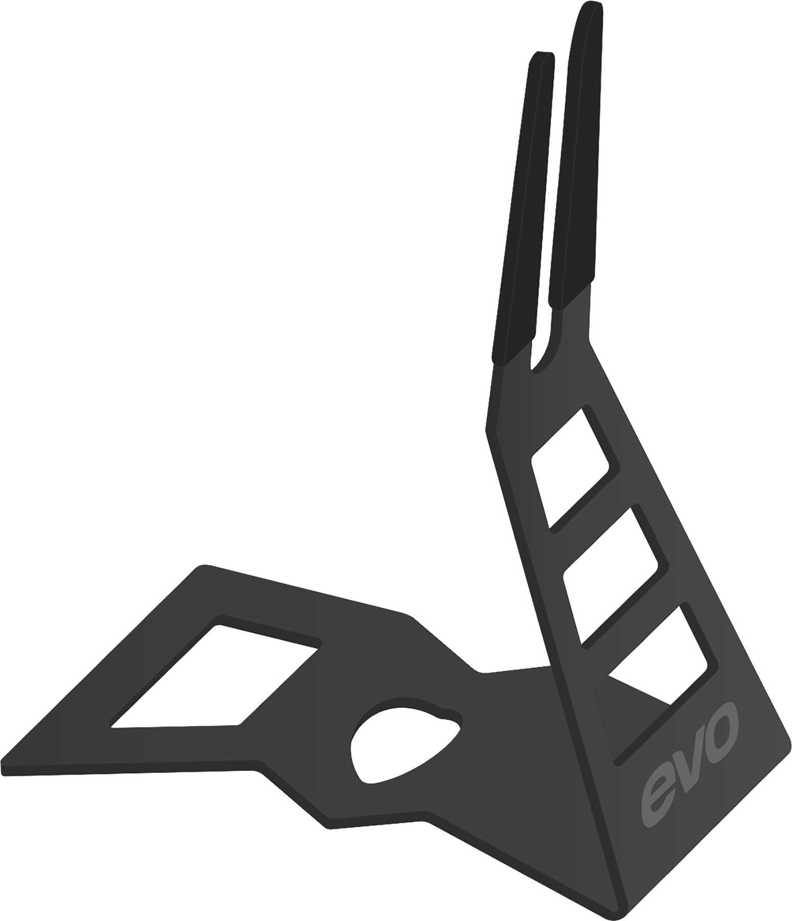 Product image for Exposition Bicycle Display Stand