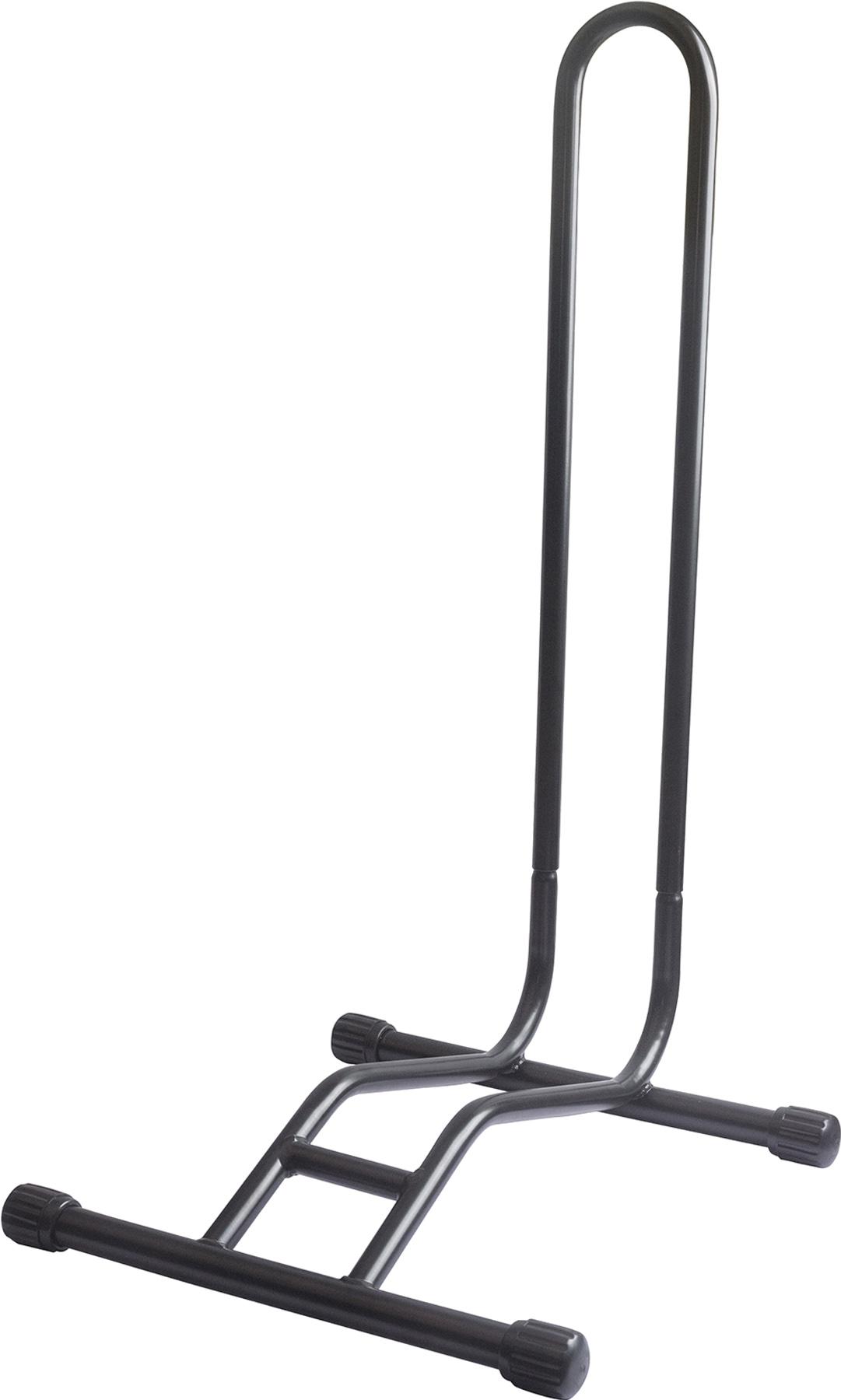 Product image for Systèmes d'entreposage de vélo E-Tec GS-325