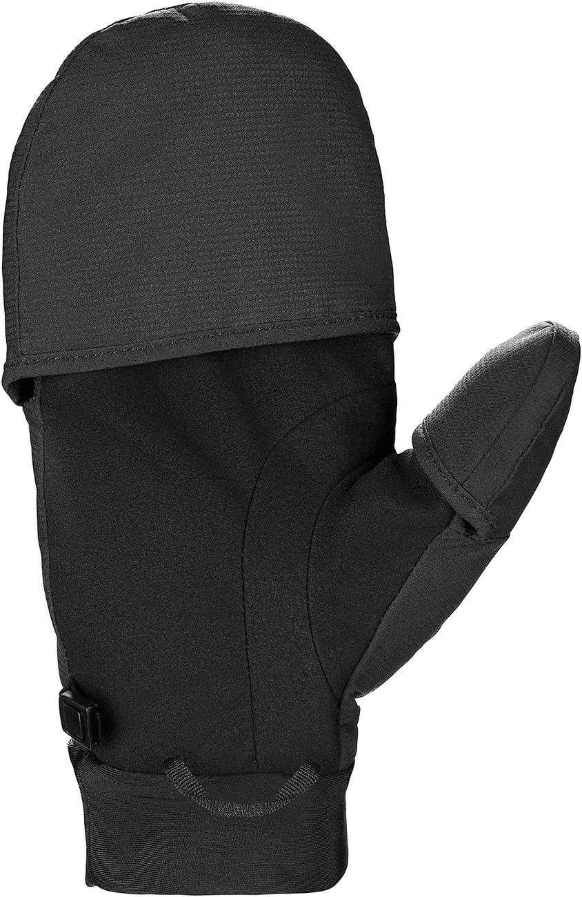 Product gallery image number 3 for product Flip Mitts