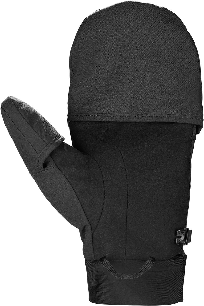 Product gallery image number 2 for product Flip Mitts