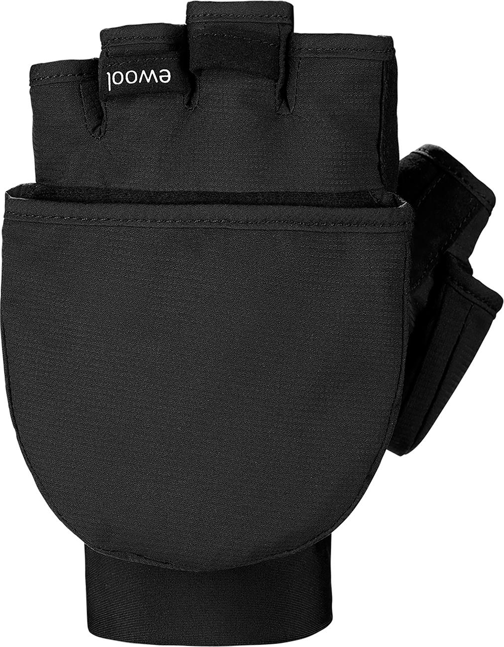 Product gallery image number 4 for product Flip Mitts