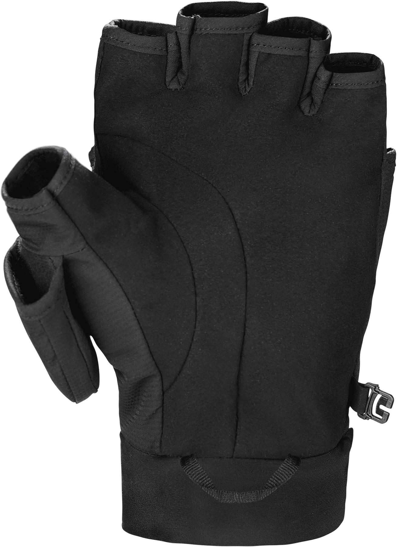 Product gallery image number 8 for product Flip Mitts