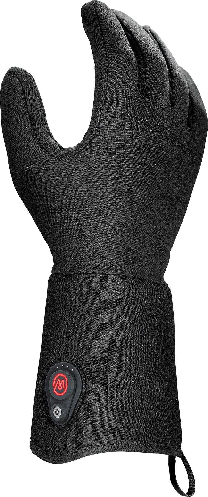 Product image for Heated Glove Liners with SnapConnect