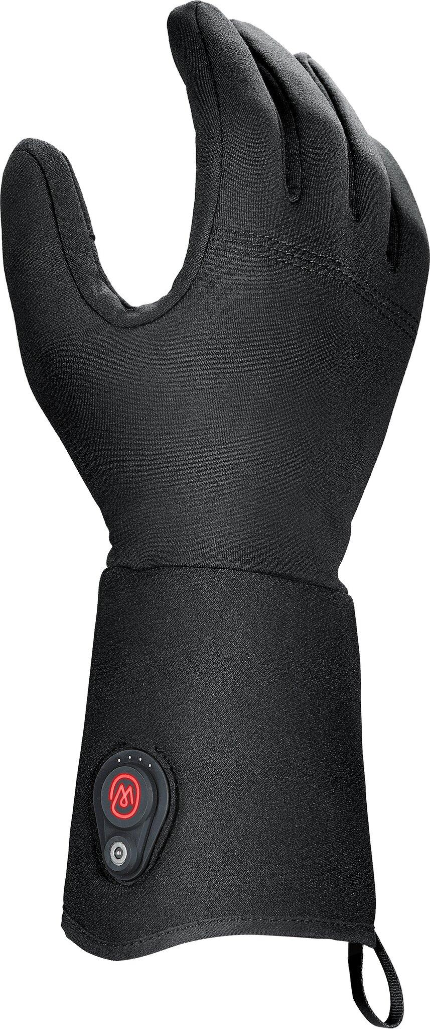 Product gallery image number {number} for product {name}