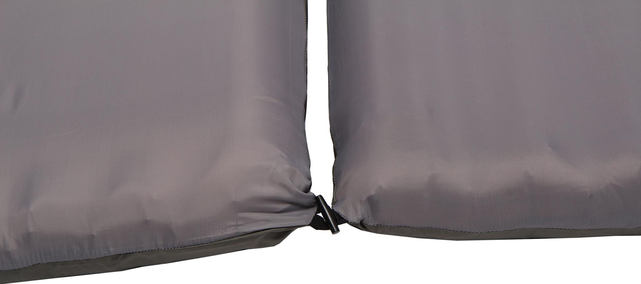 Product gallery image number 2 for product Mat Cover - Medium