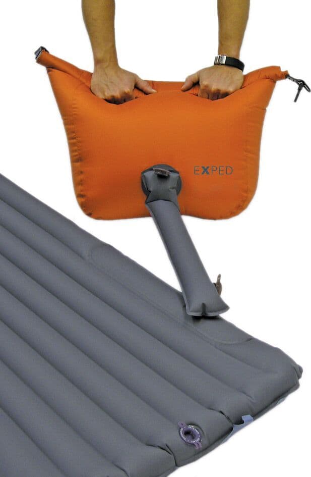 Image de produit pour Schnozzel