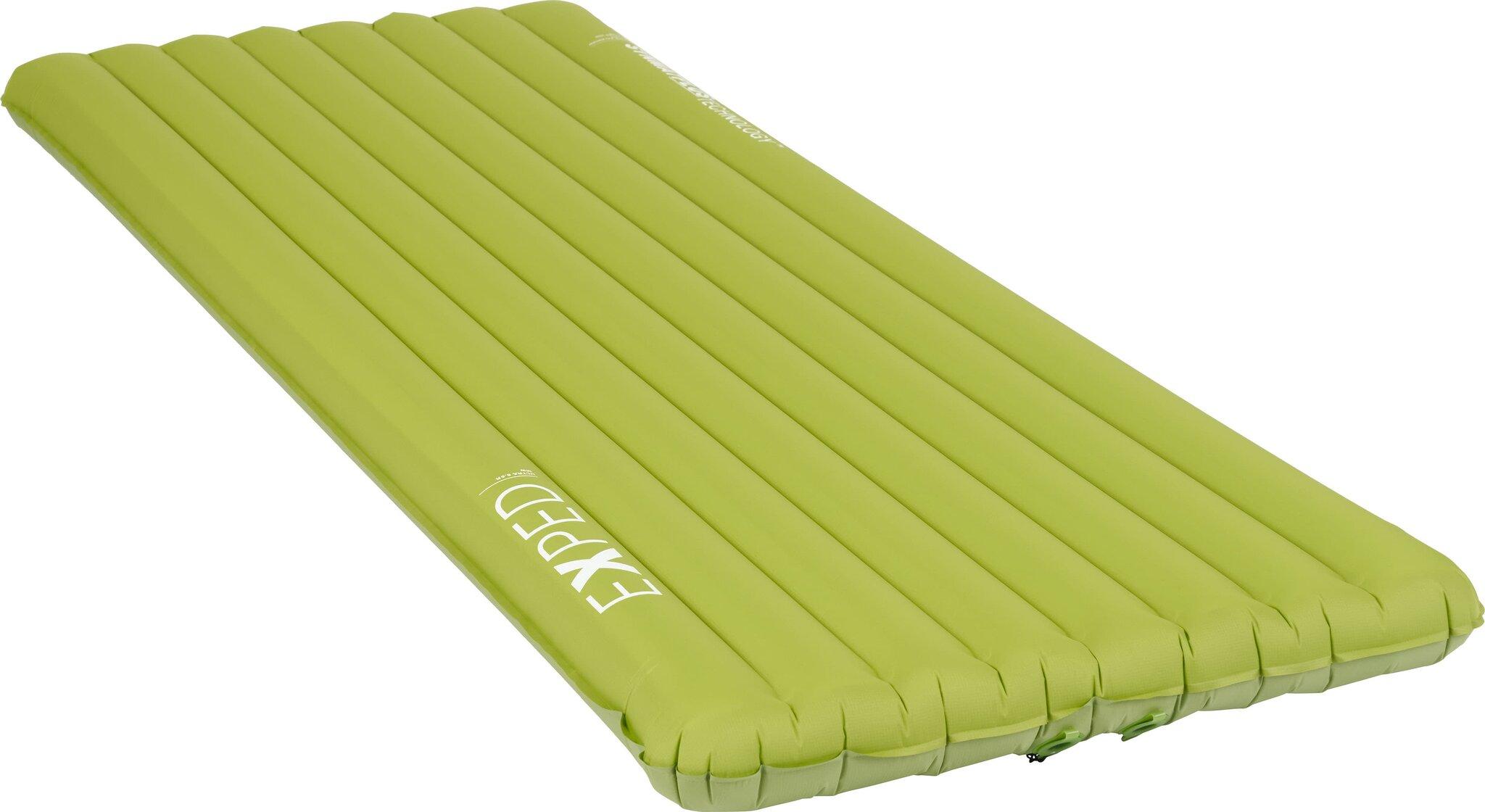 Product gallery image number 4 for product Ultra 6.5R Sleeping Mat - Medium/Wide