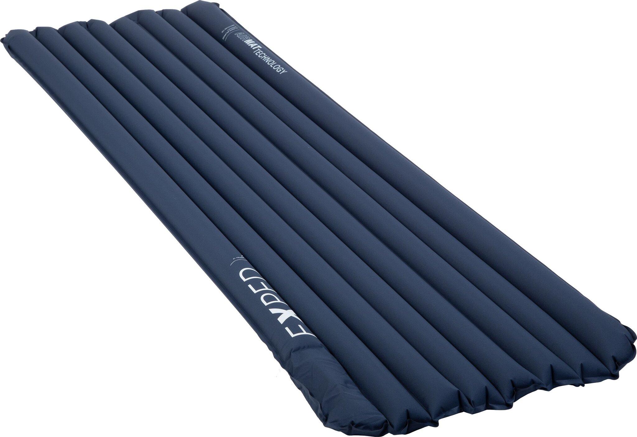 Product gallery image number 3 for product Versa 1R Sleeping Mat - Medium