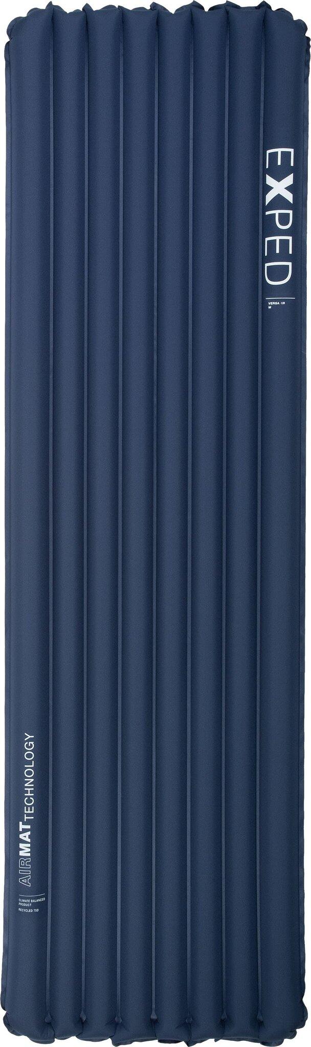 Product image for Versa 1R Sleeping Mat - Medium