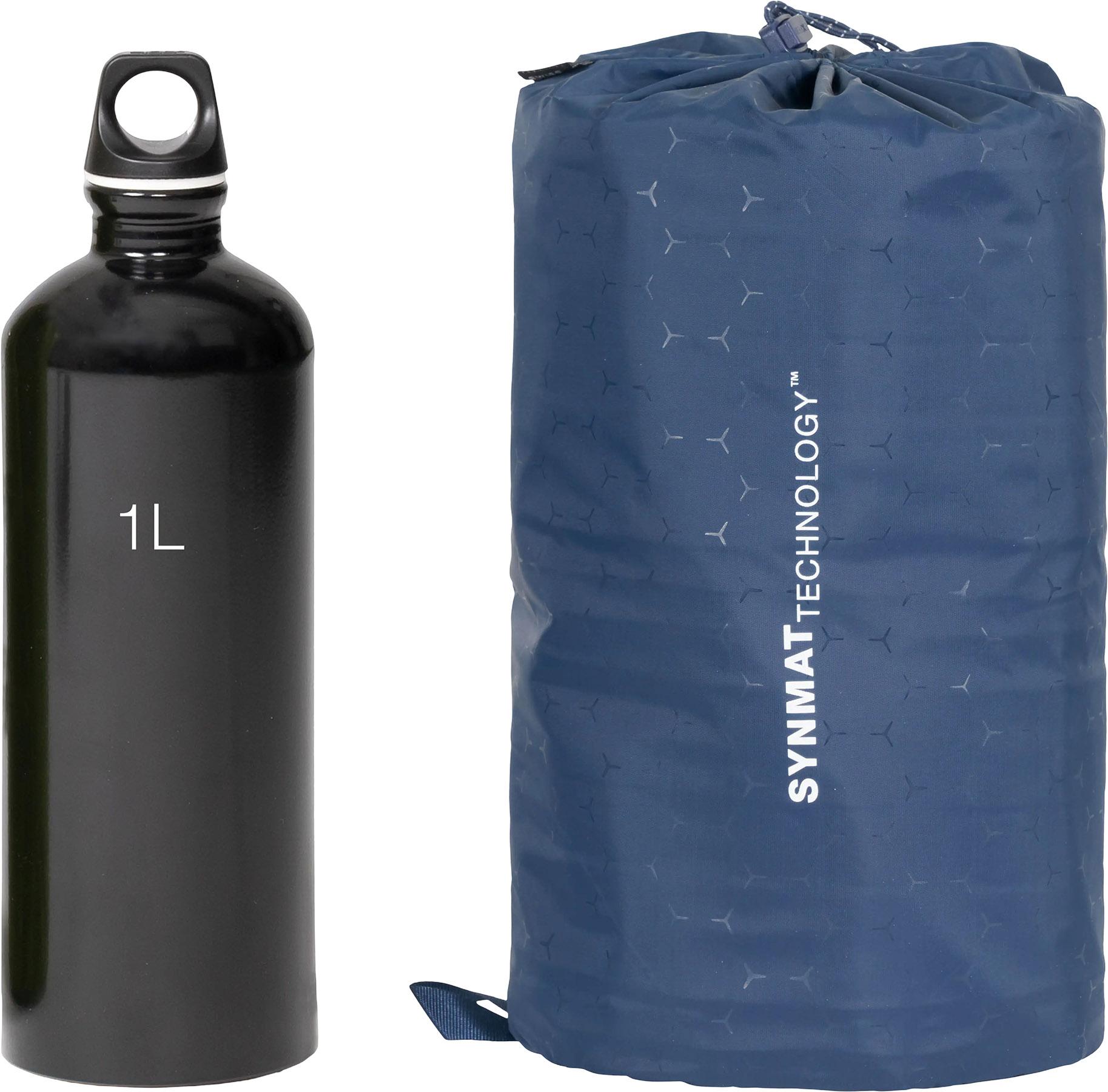 Product gallery image number 3 for product Versa 4.5R Sleeping Mat - Medium