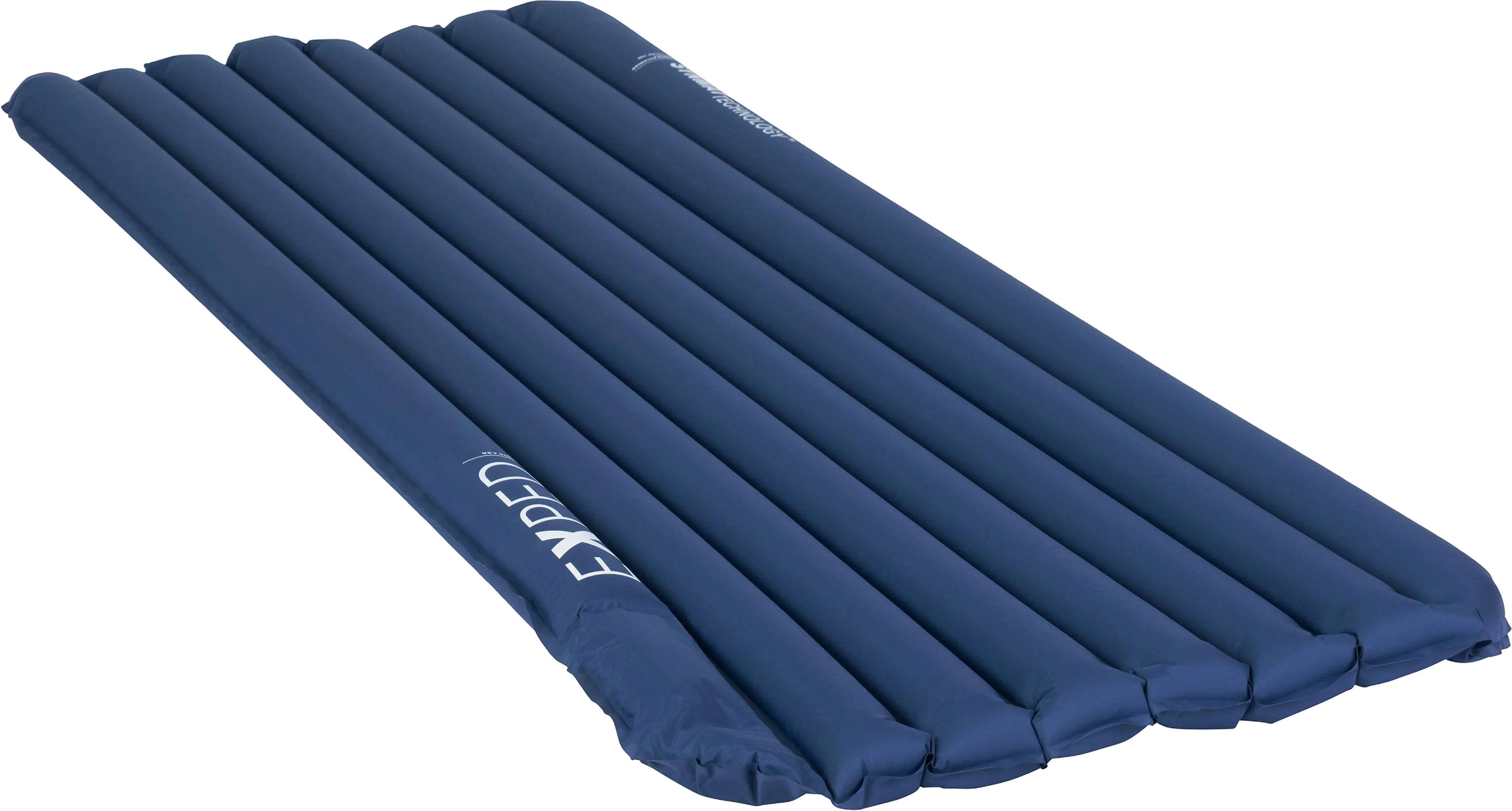 Product gallery image number 2 for product Versa 4.5R Sleeping Mat - Medium