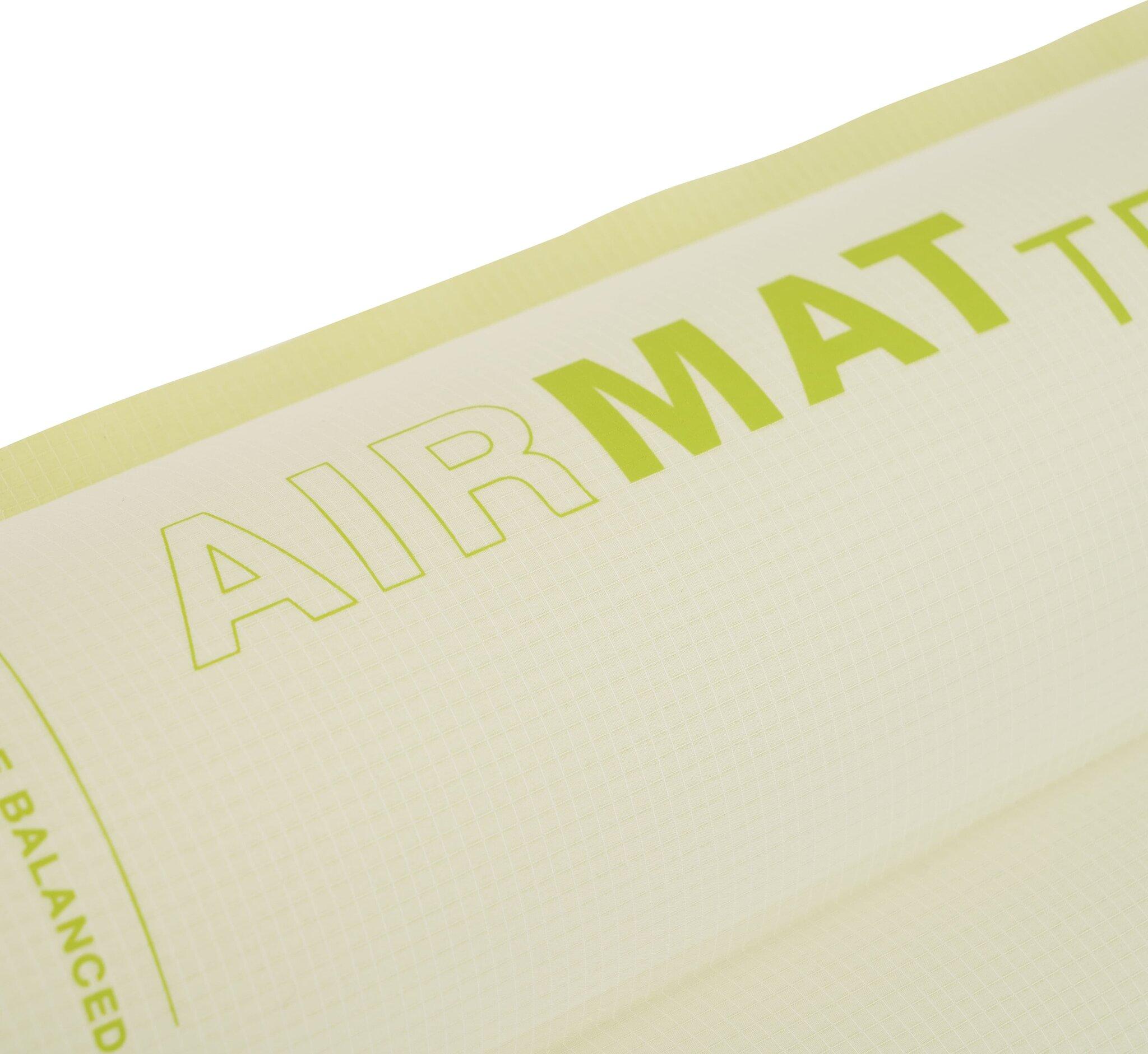 Product gallery image number 2 for product Ultra 1R Sleeping Mat - Medium