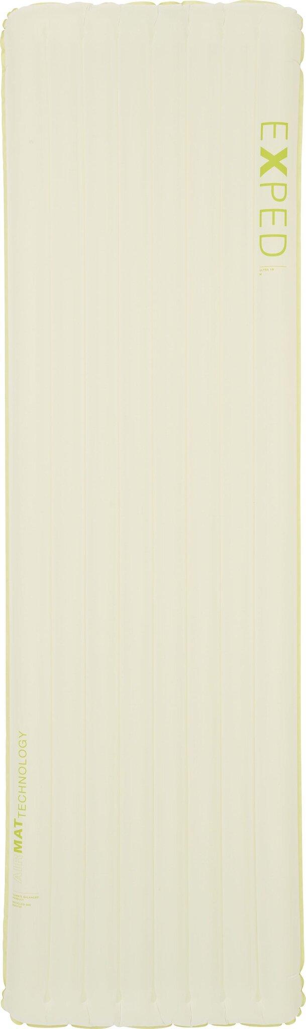 Product image for Ultra 1R Sleeping Mat - Medium