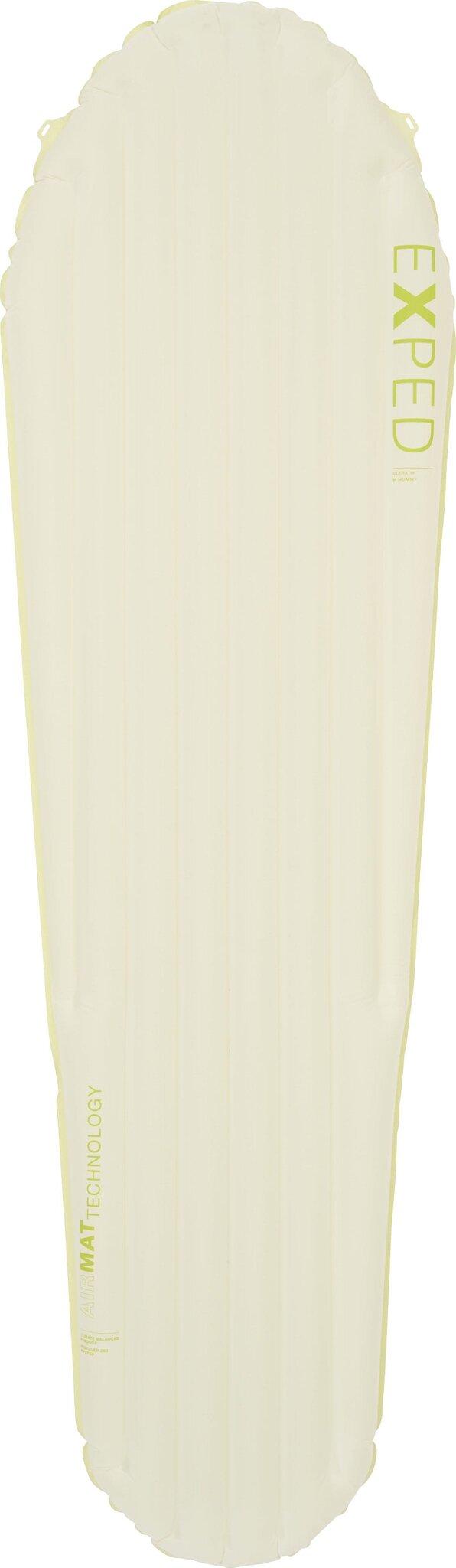 Product image for Ultra 1R Mummy Sleeping Mat - Medium