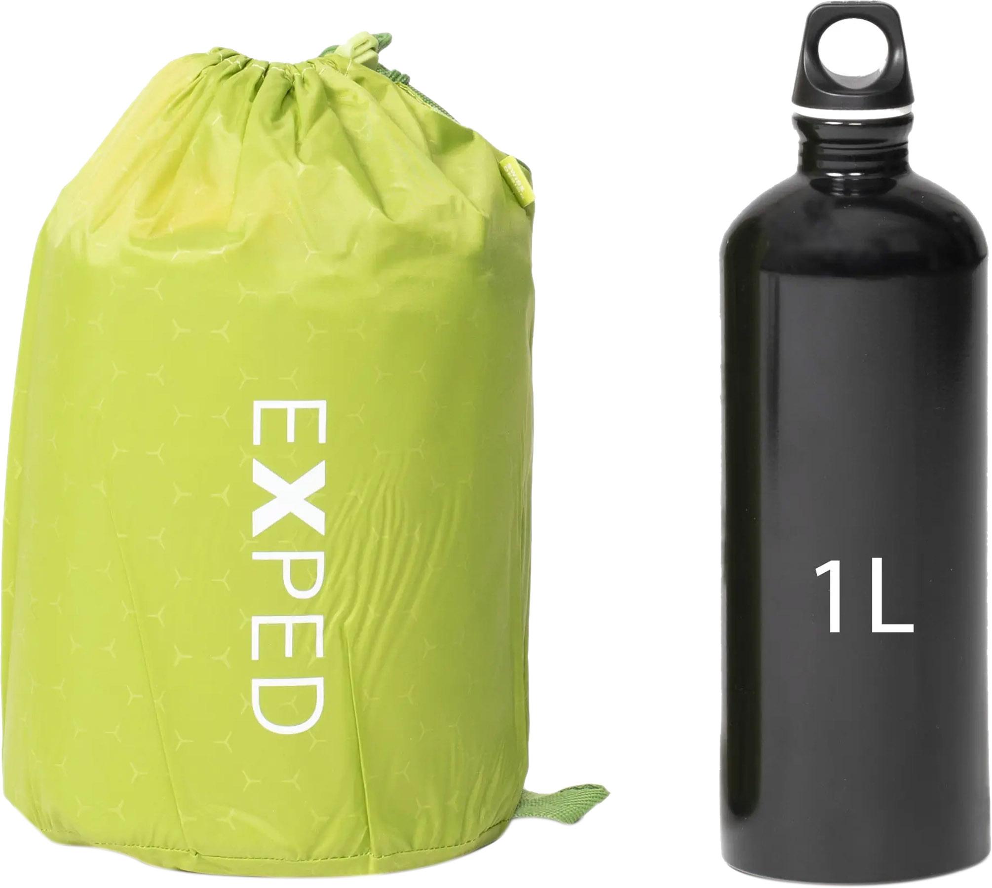 Product gallery image number 2 for product Ultra 3R Duo Sleeping Mat - Medium