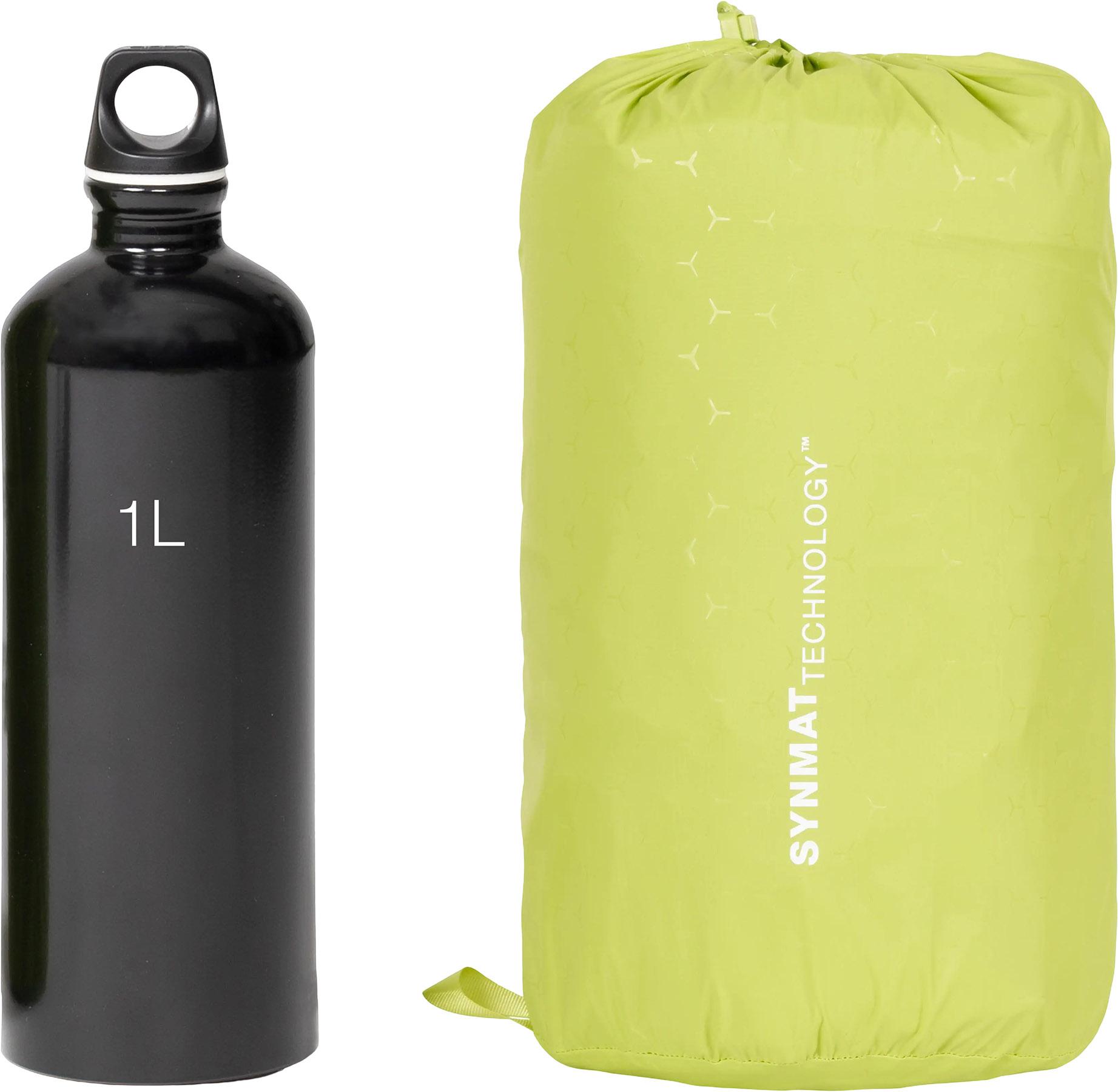 Product gallery image number 2 for product Ultra 3R Duo Sleeping Mat - Long/Wide