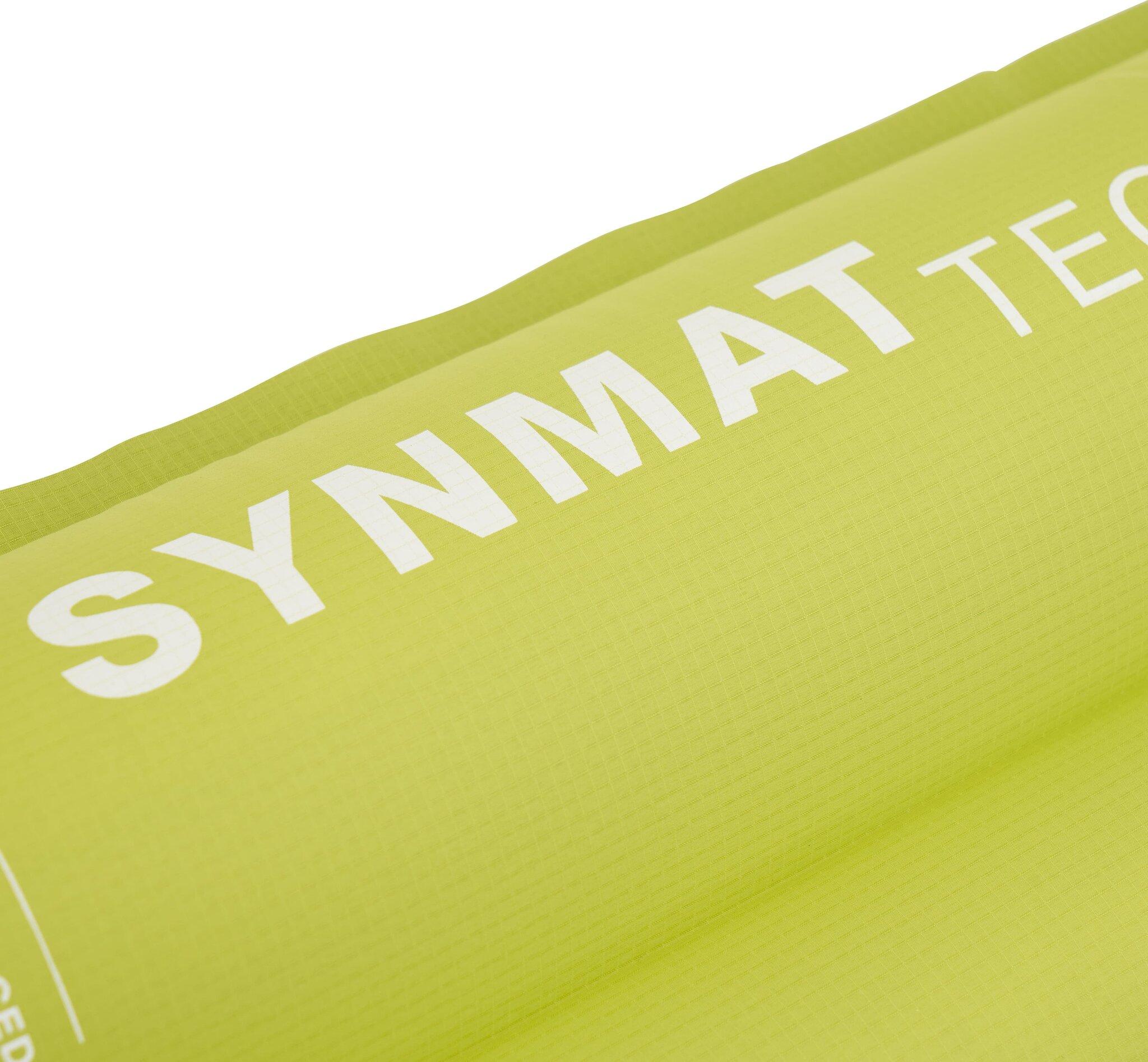 Product gallery image number 5 for product Ultra 3R Duo Sleeping Mat - Long/Wide