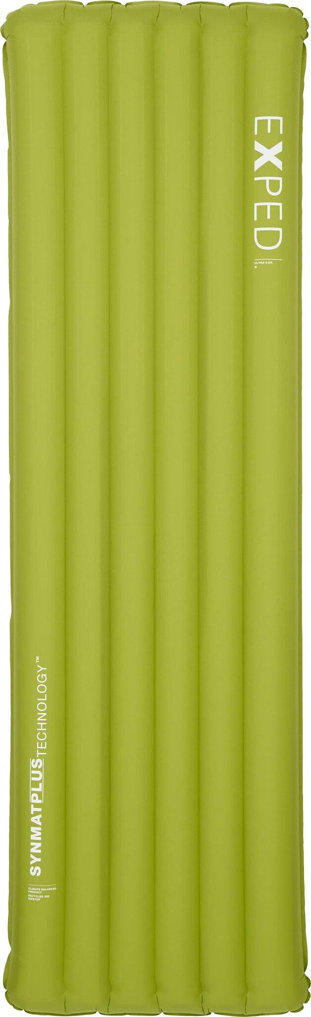 Product image for Ultra 6.5R Sleeping Mat - Medium