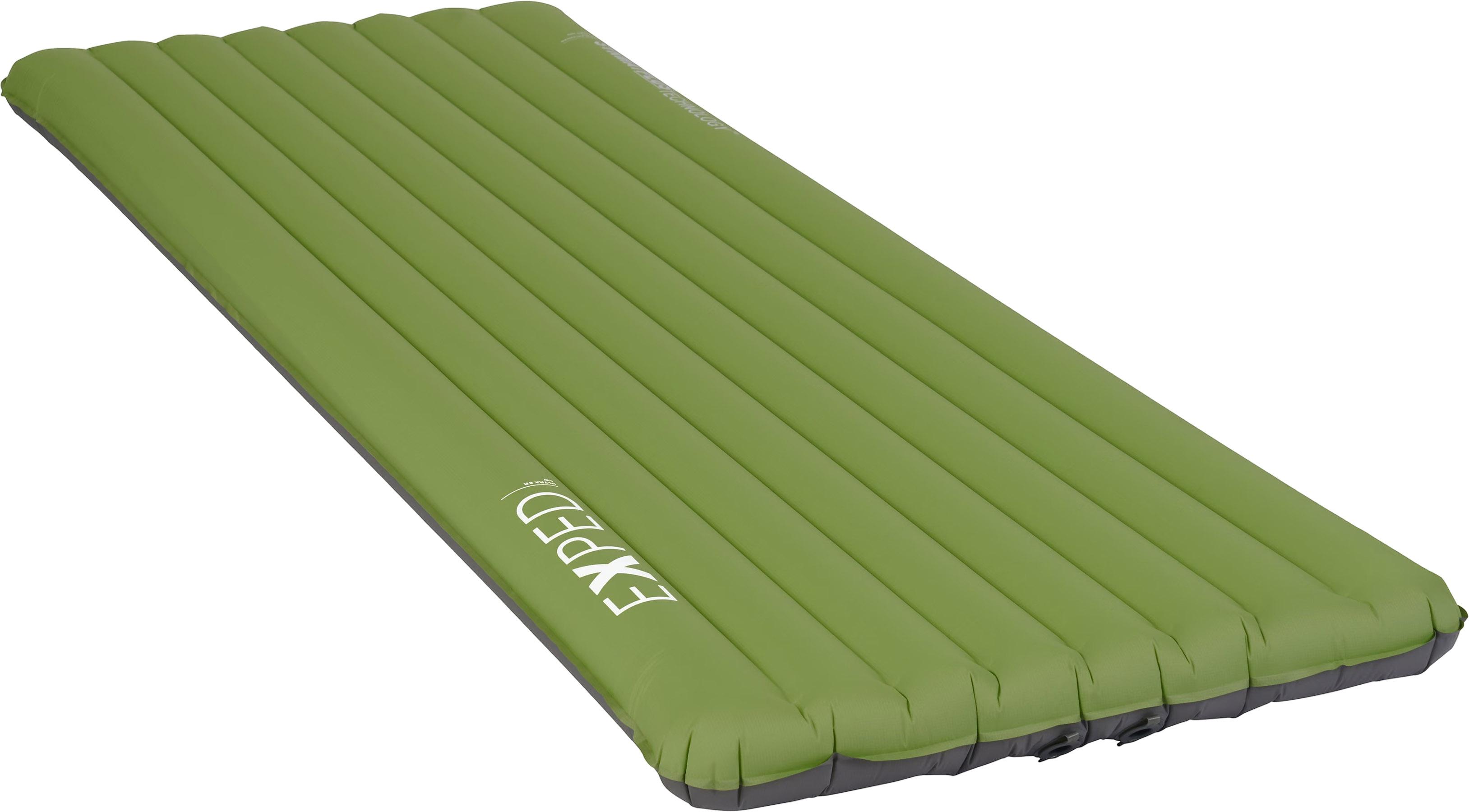 Product gallery image number 2 for product Ultra 8R Sleeping Mat - Long/Wide