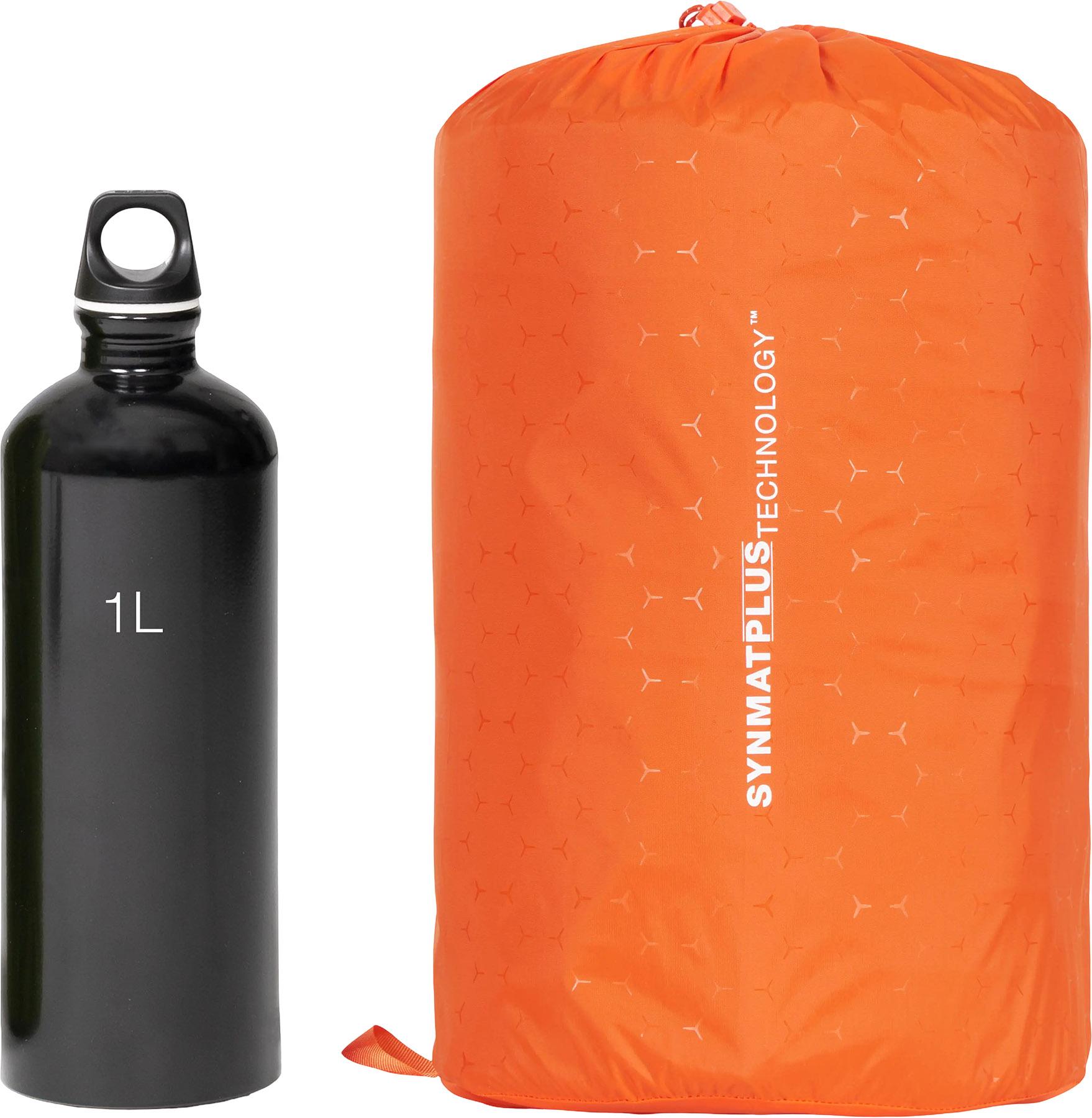 Product gallery image number 2 for product Dura 6.5R Duo Sleeping Mat - Long/Wide