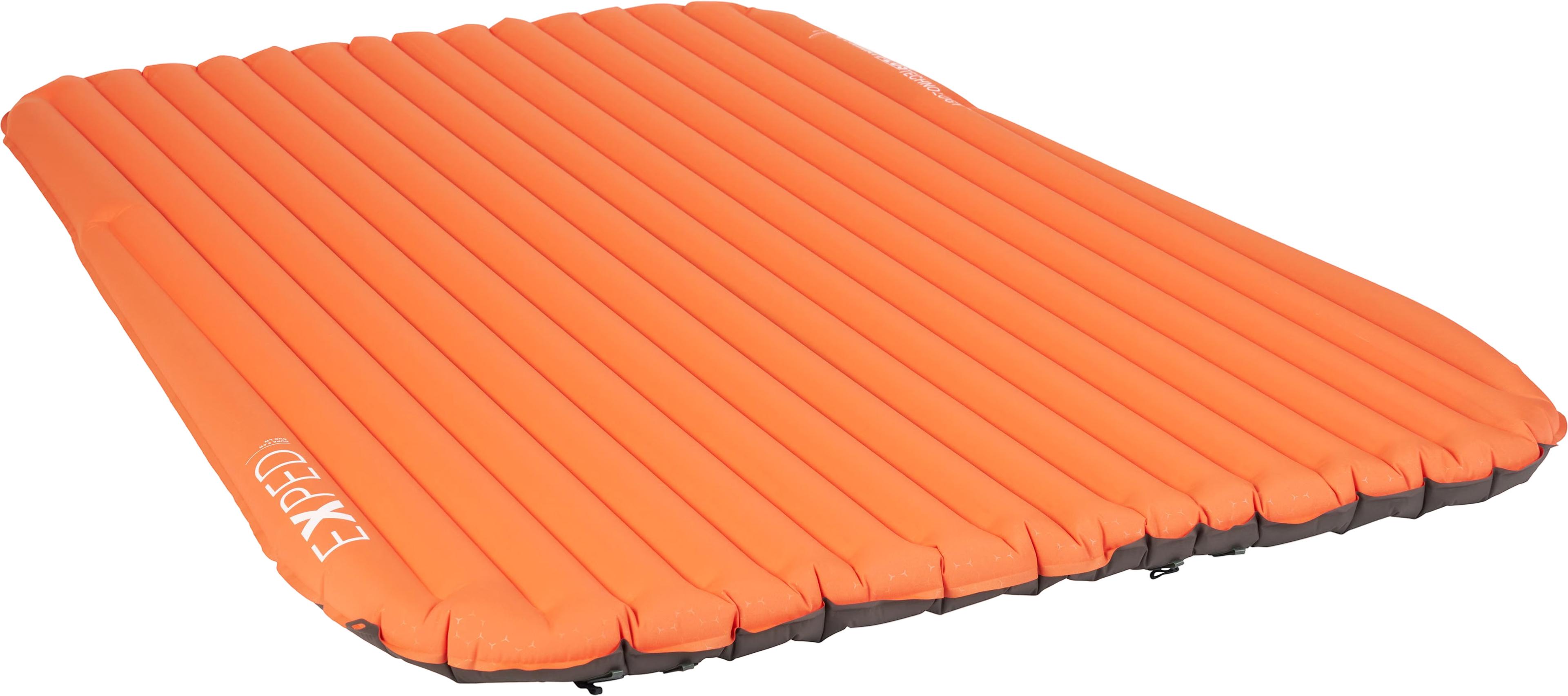 Product gallery image number 3 for product Dura 6.5R Duo Sleeping Mat - Long/Wide