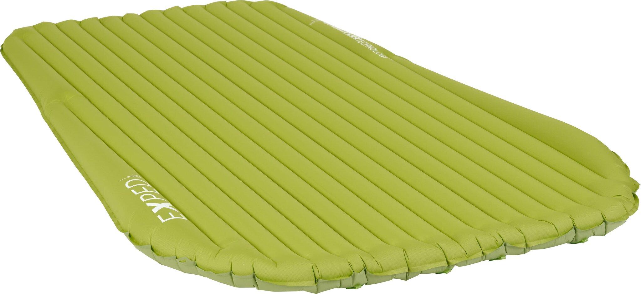 Product gallery image number 3 for product Ultra 6.5R Duo Sleeping Mat - Medium